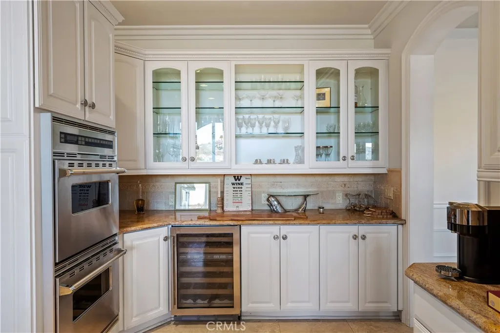 476 Upper Lake Road