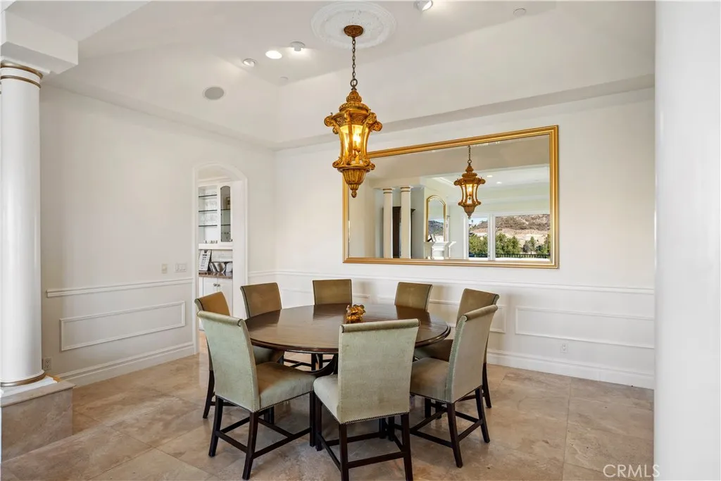 476 Upper Lake Road