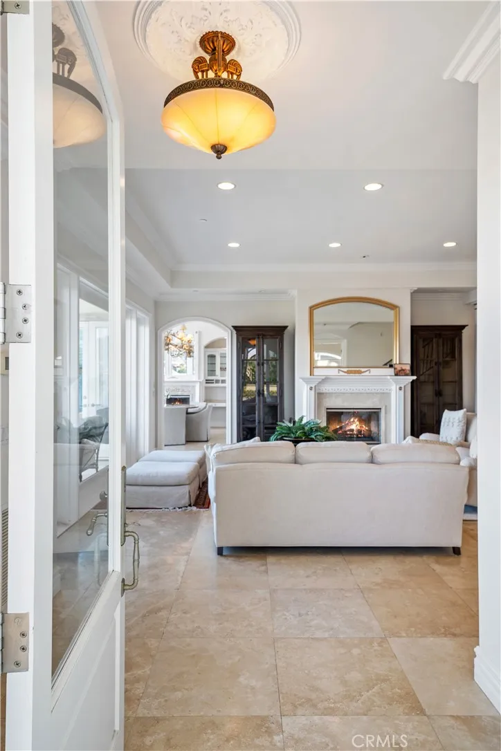 476 Upper Lake Road