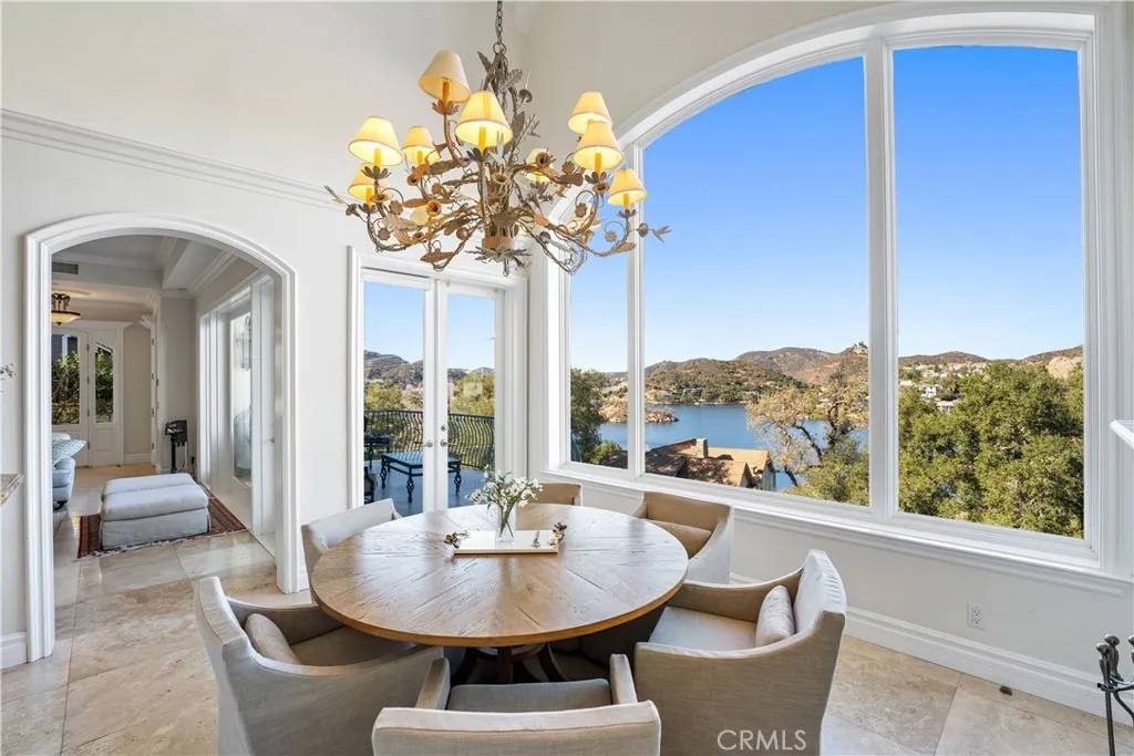 476 Upper Lake Road