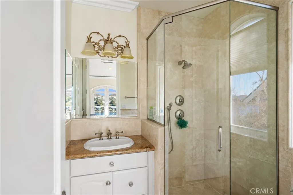476 Upper Lake Road