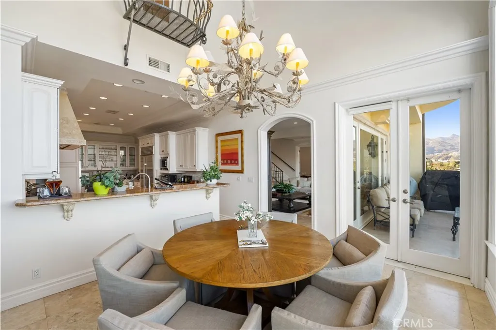 476 Upper Lake Road