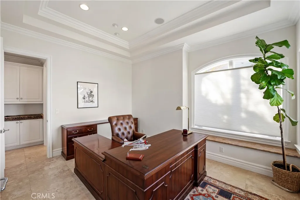476 Upper Lake Road