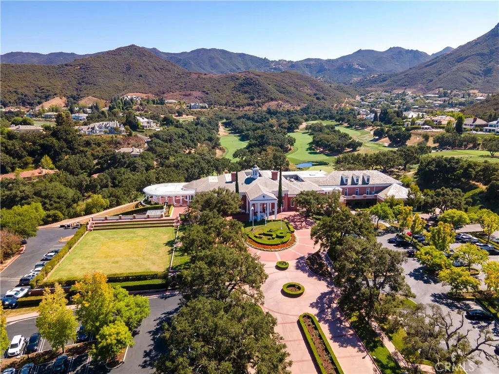 476 Upper Lake Road