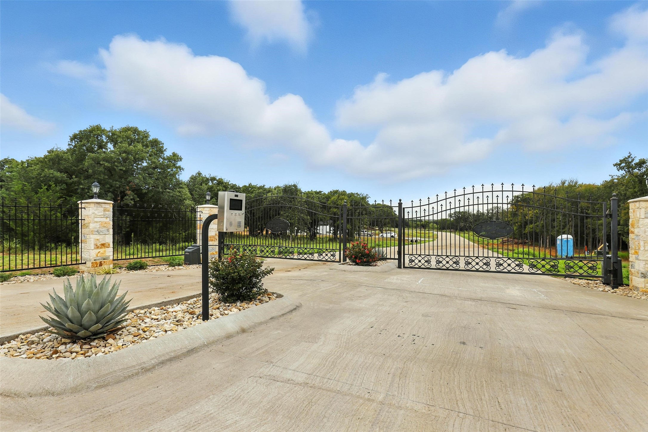Lot 8 North Bridge Court