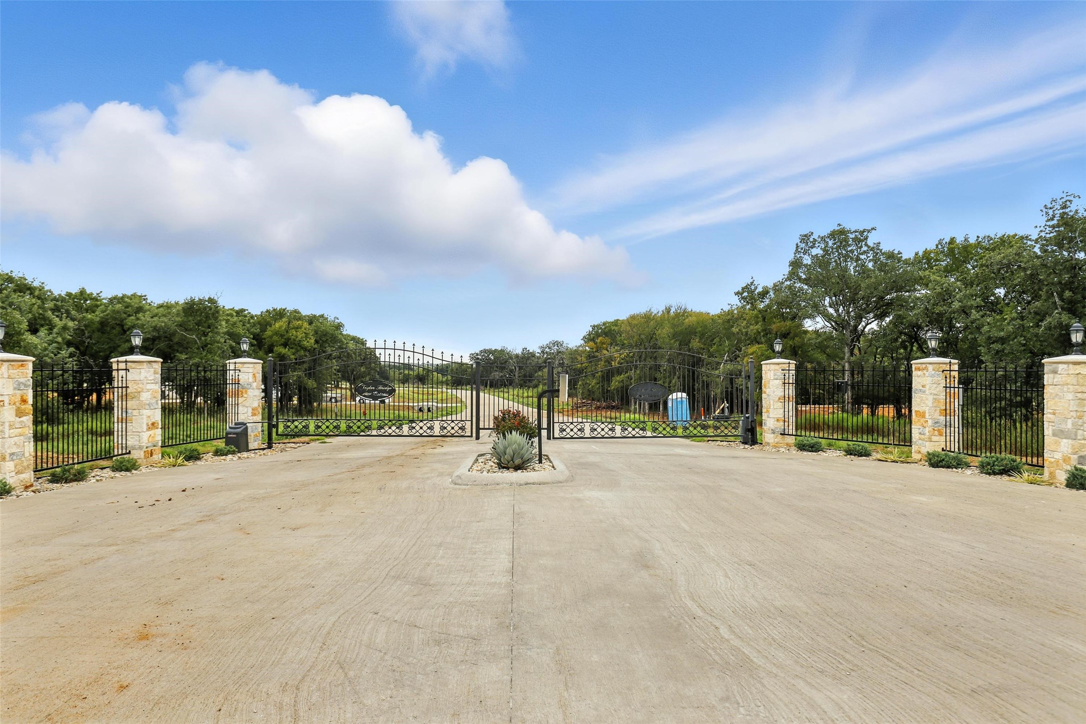 Lot 8 North Bridge Court