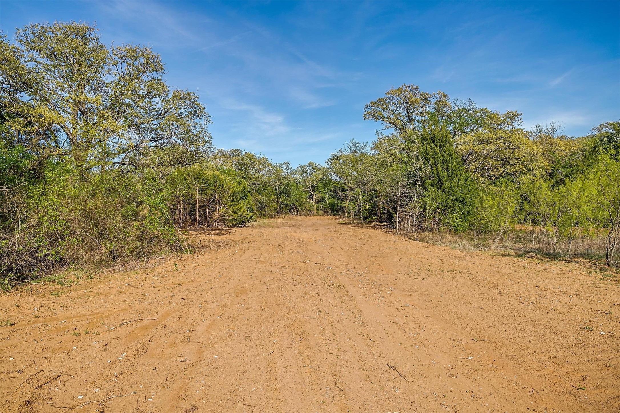 Lot 8 North Bridge Court