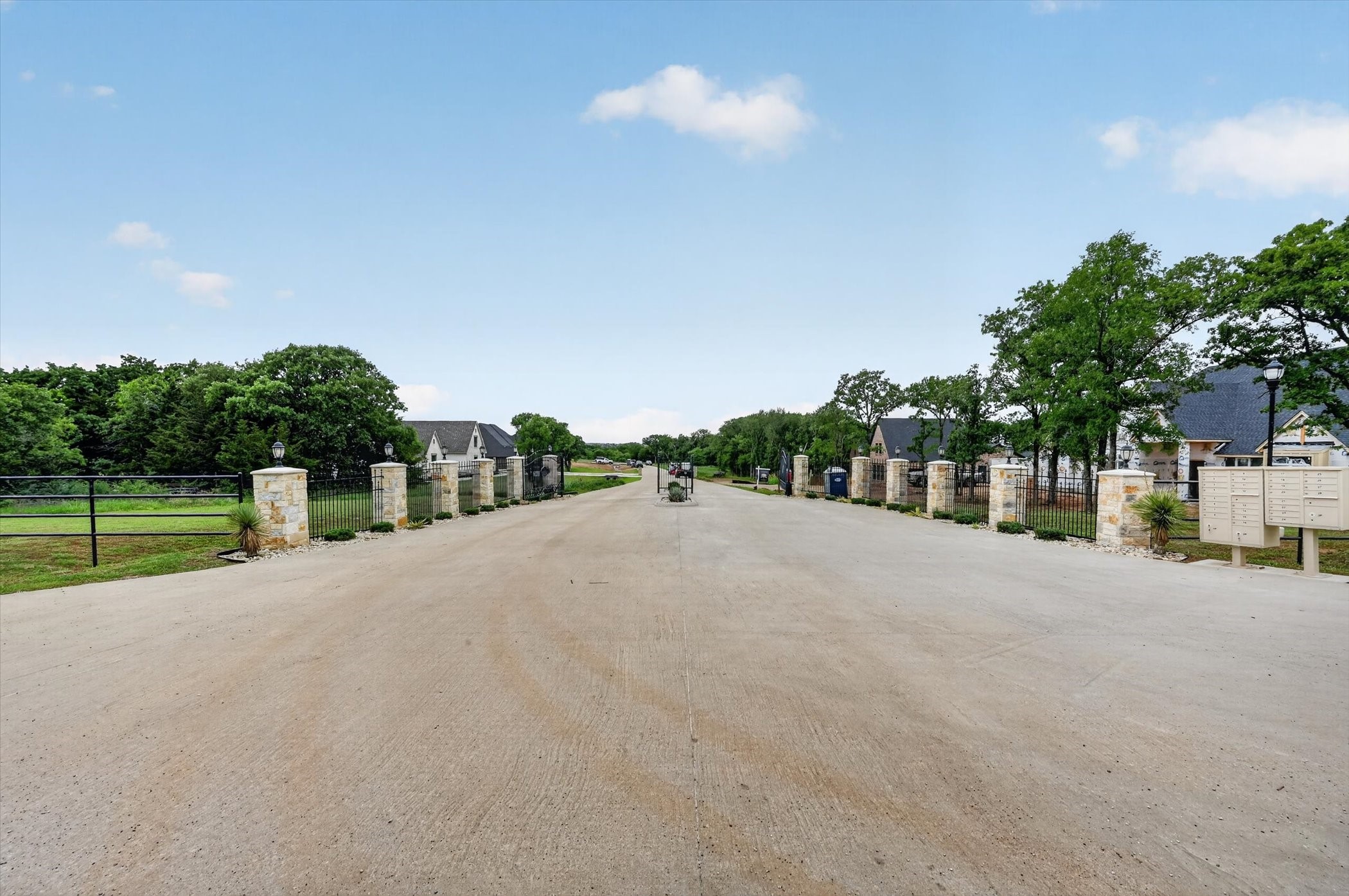 Lot 9 North Bridge Court