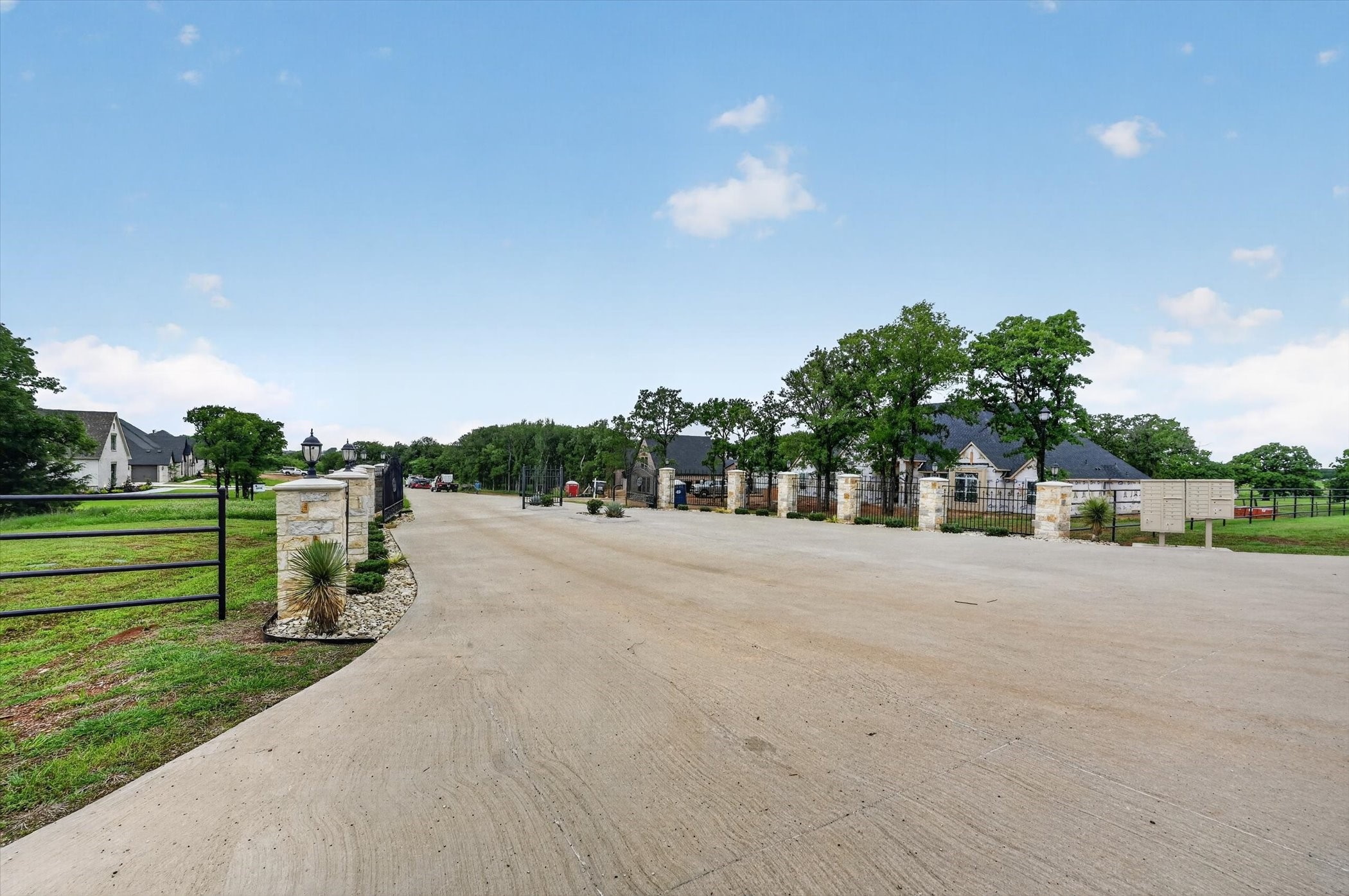 Lot 9 North Bridge Court