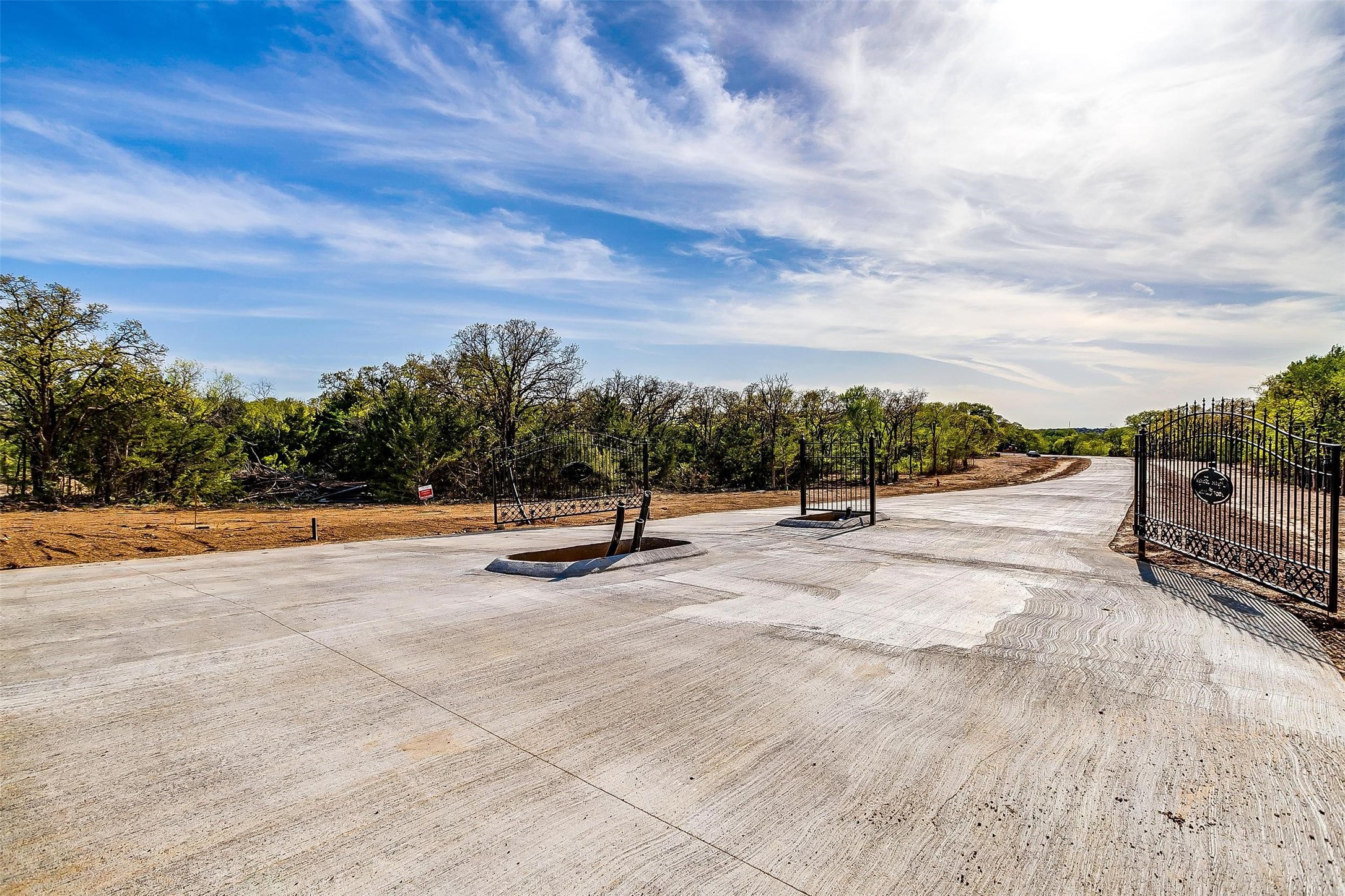 Lot 11 North Bridge Court