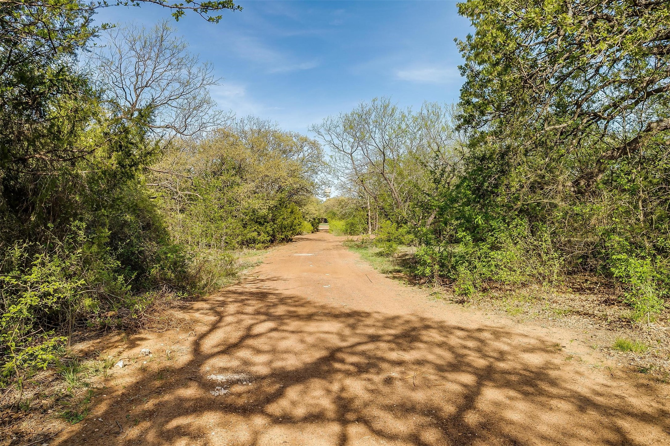 Lot 11 North Bridge Court