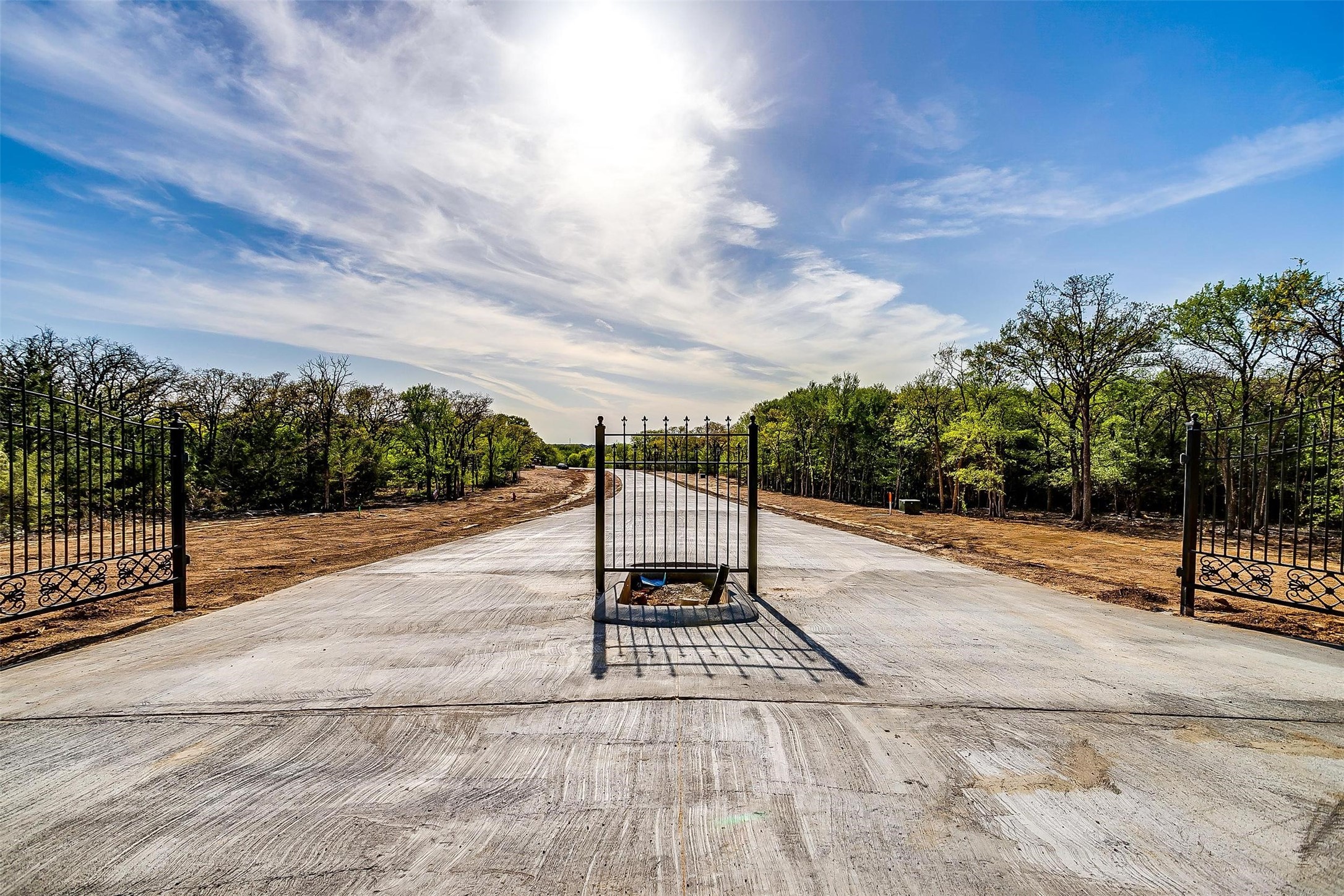Lot 11 North Bridge Court