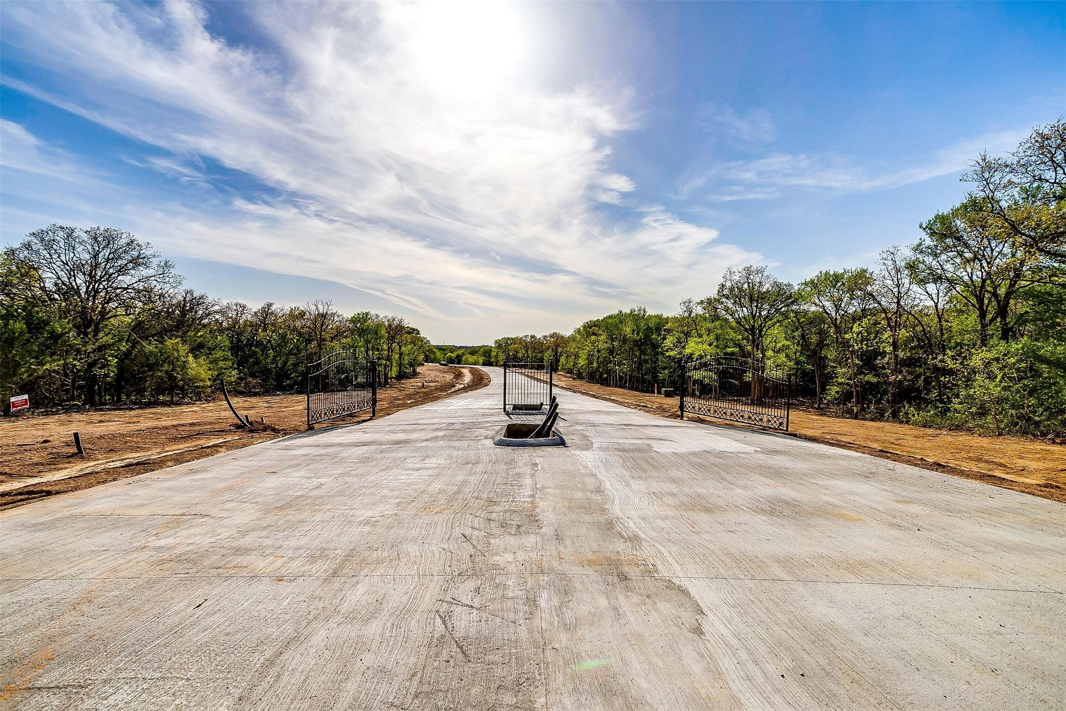 Lot 11 North Bridge Court