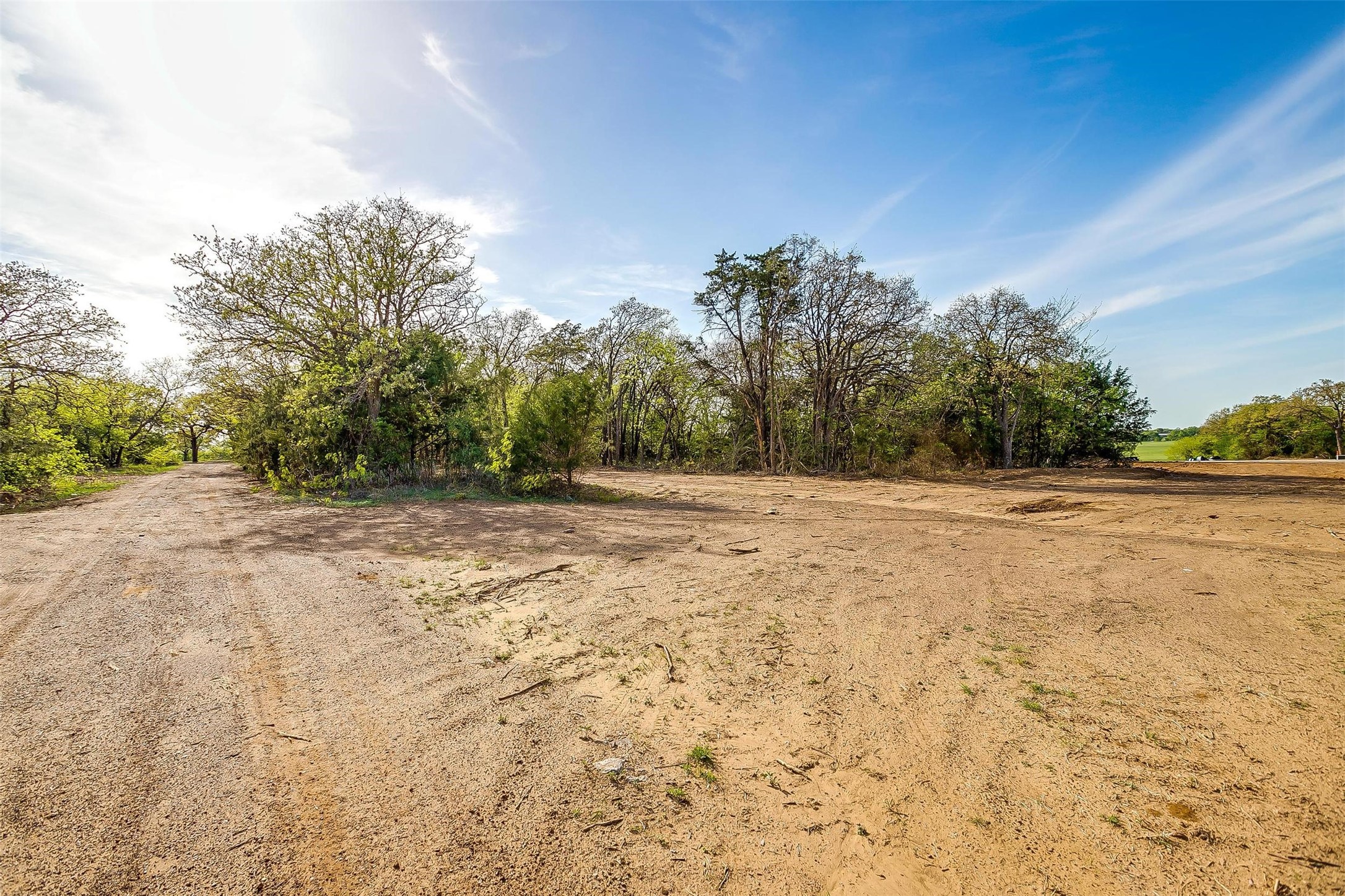 Lot 11 North Bridge Court