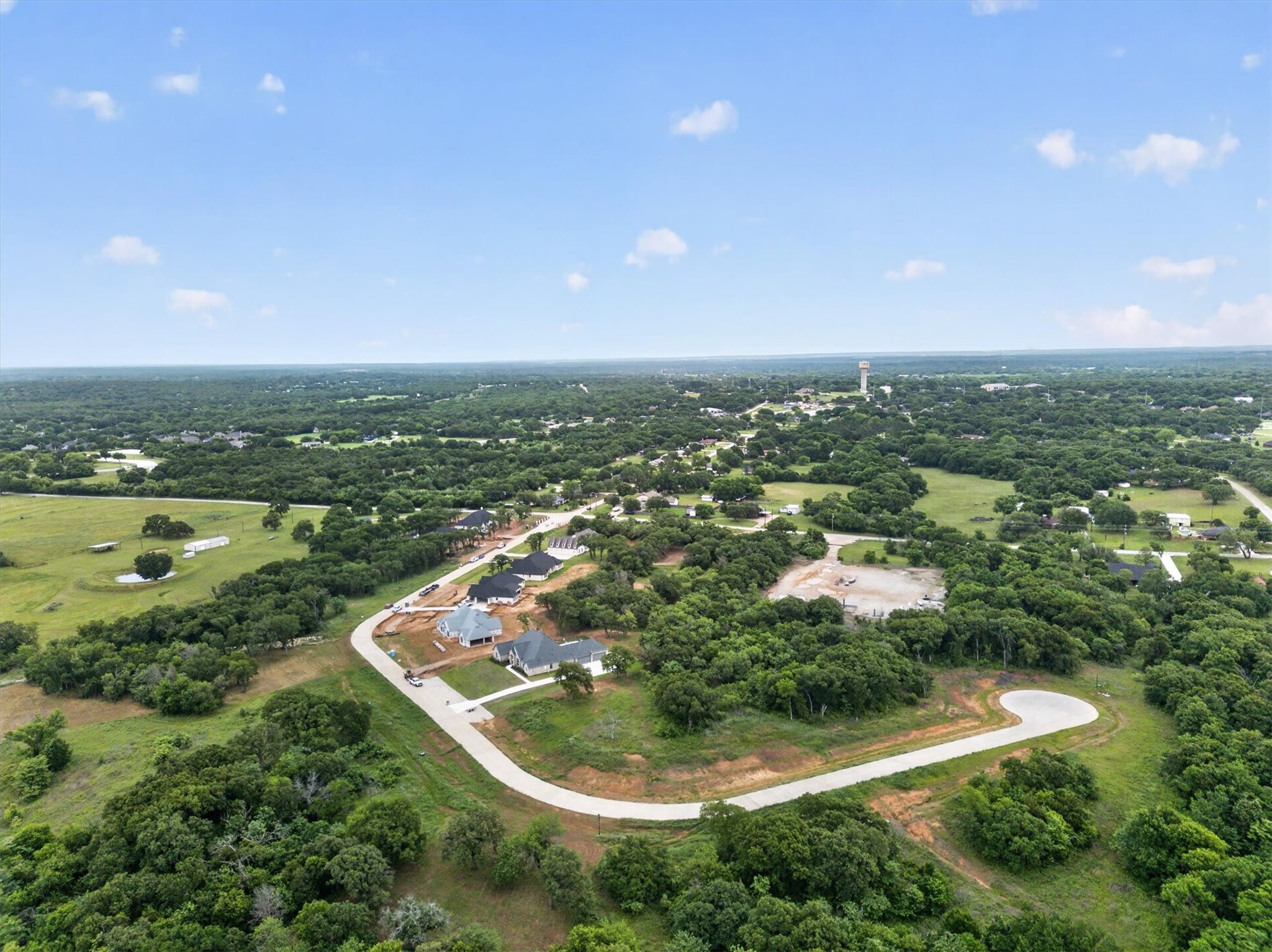 Lot 11 North Bridge Court