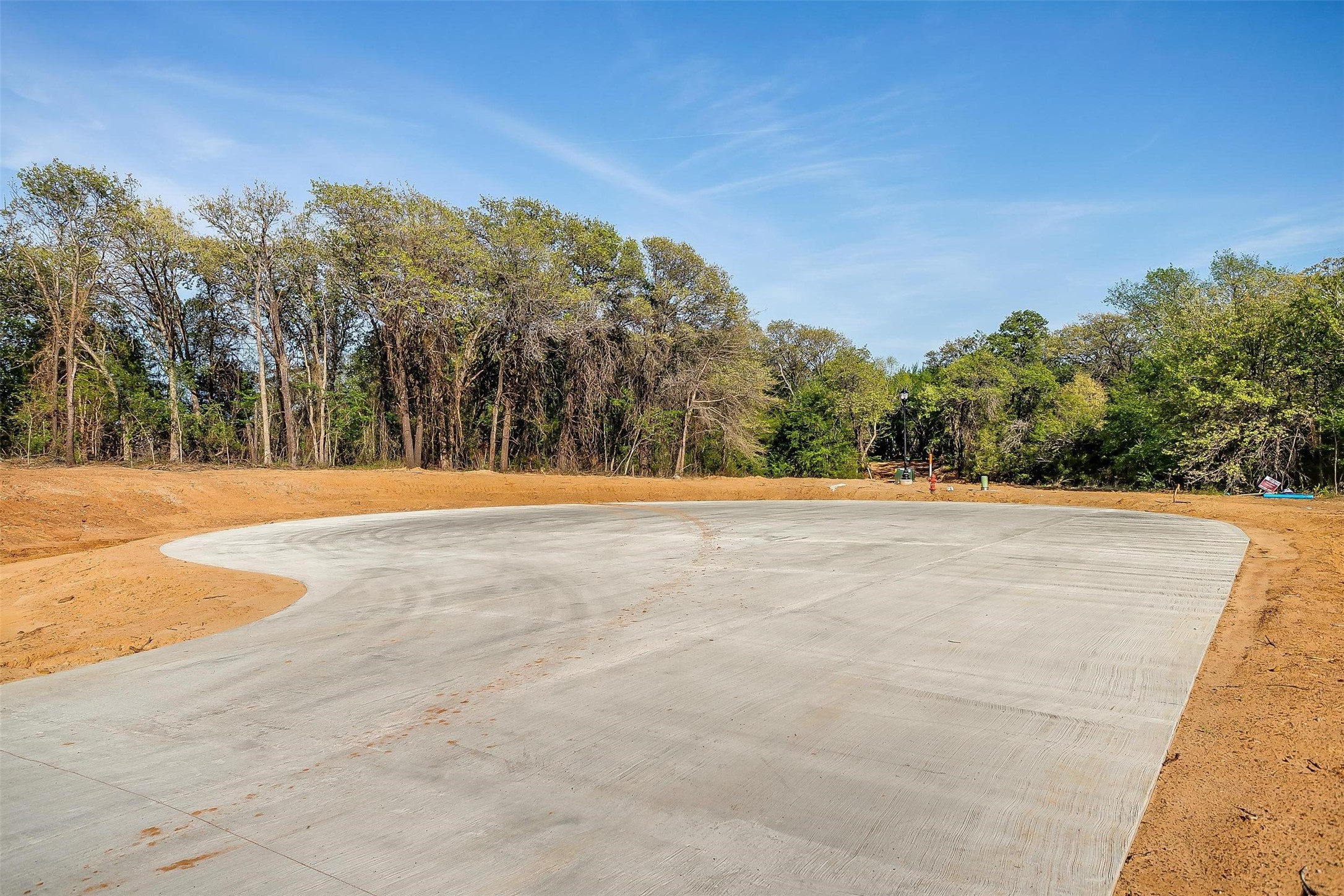 Lot 11 North Bridge Court