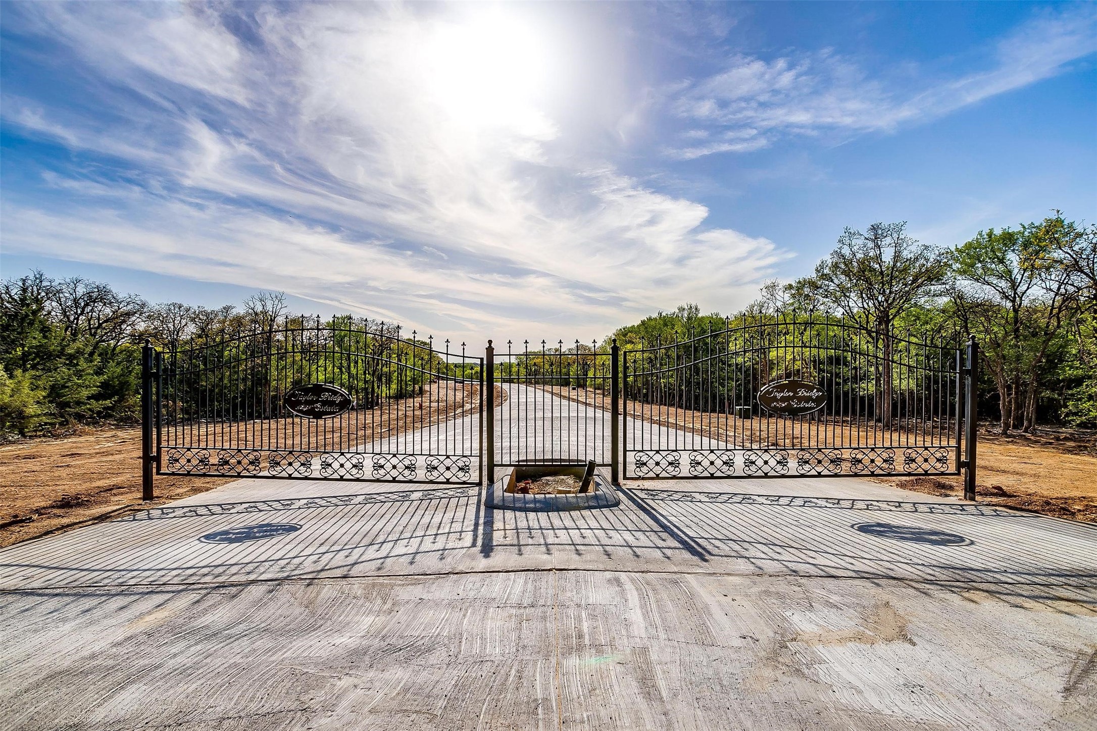 Lot 11 North Bridge Court