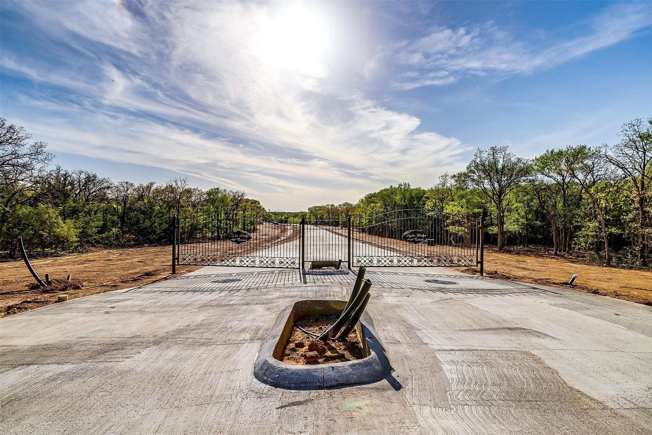 Lot 11 North Bridge Court