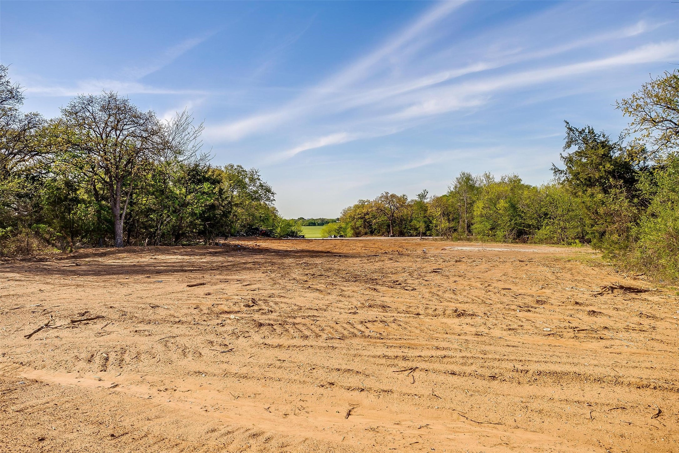 Lot 11 North Bridge Court