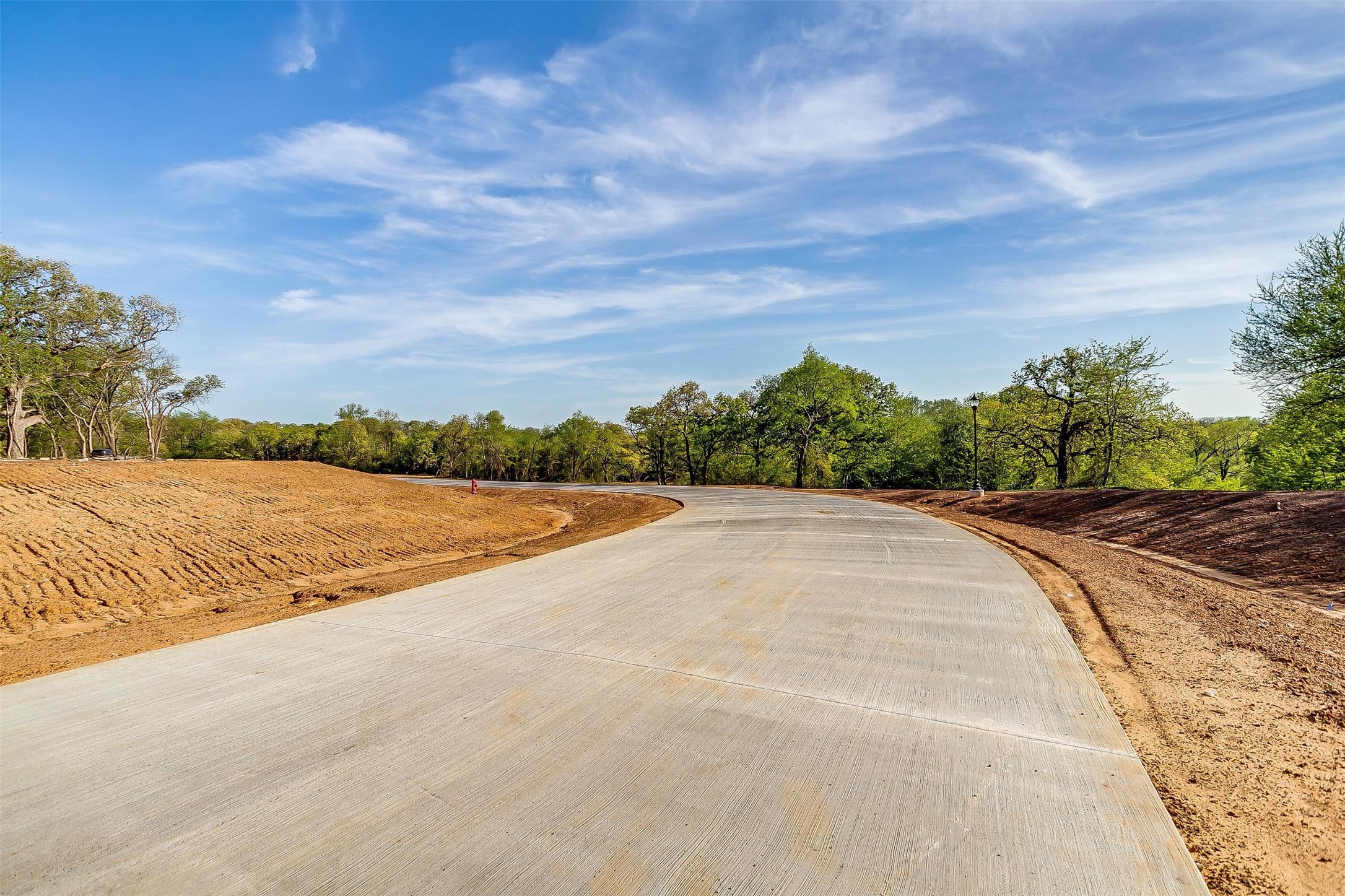 Lot 11 North Bridge Court