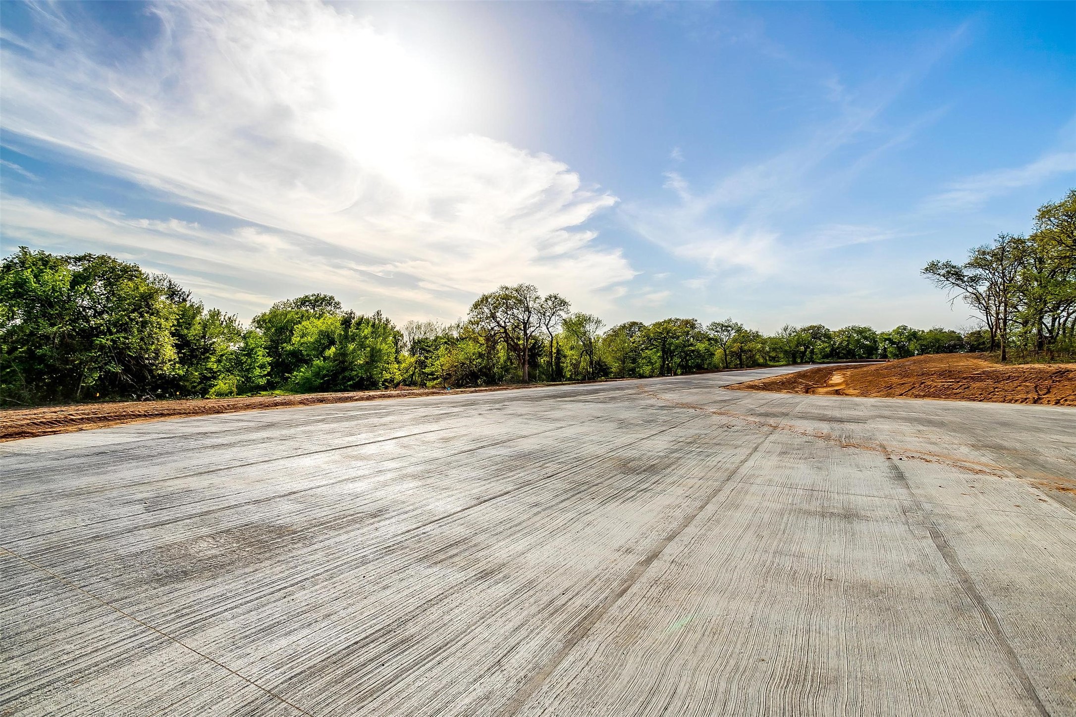 Lot 11 North Bridge Court