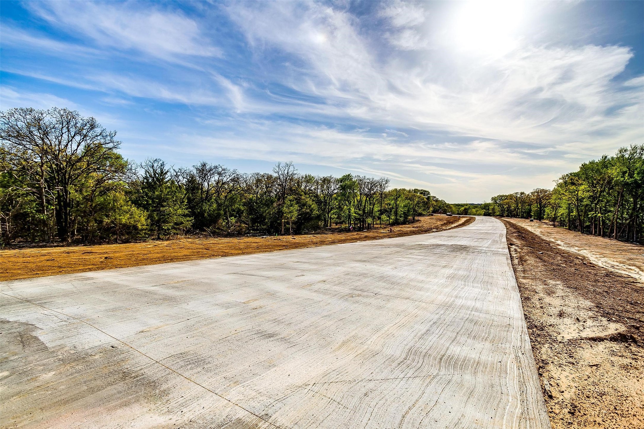 Lot 11 North Bridge Court