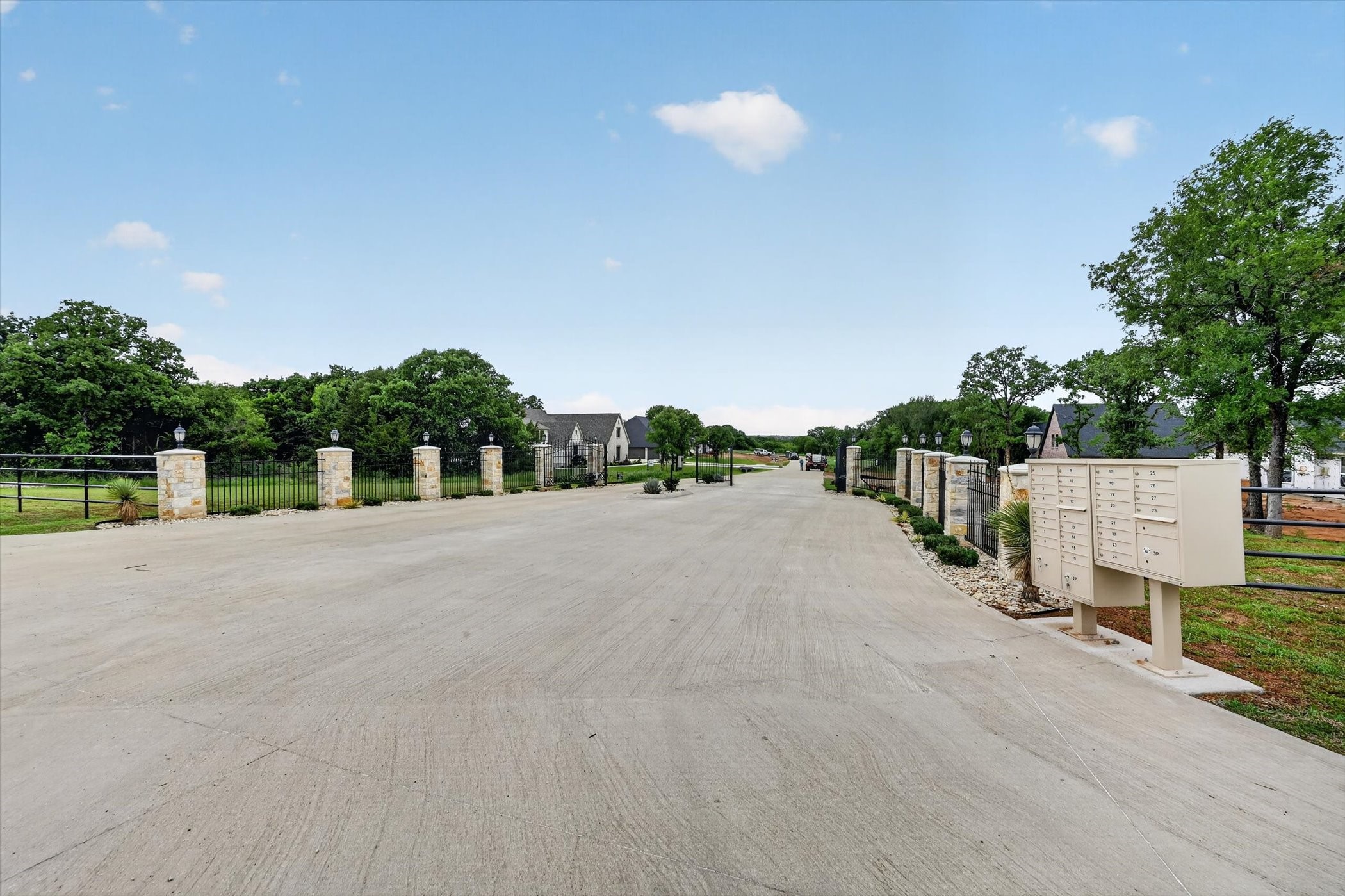 Lot 12 North Bridge Court