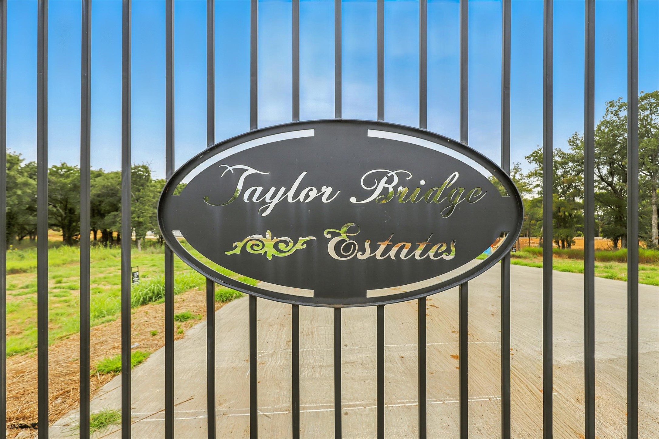 Lot 12 North Bridge Court