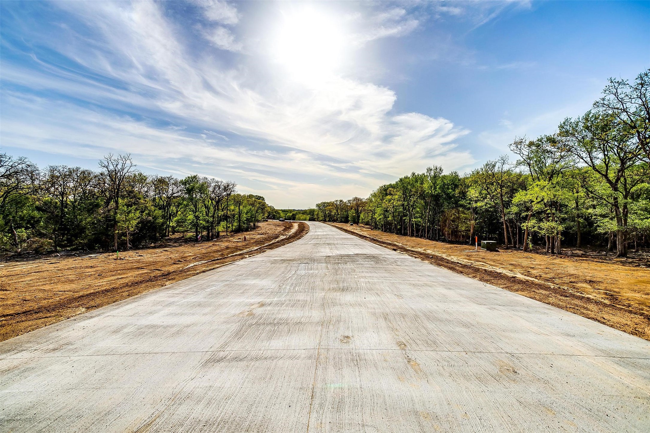 Lot 14 North Bridge Court