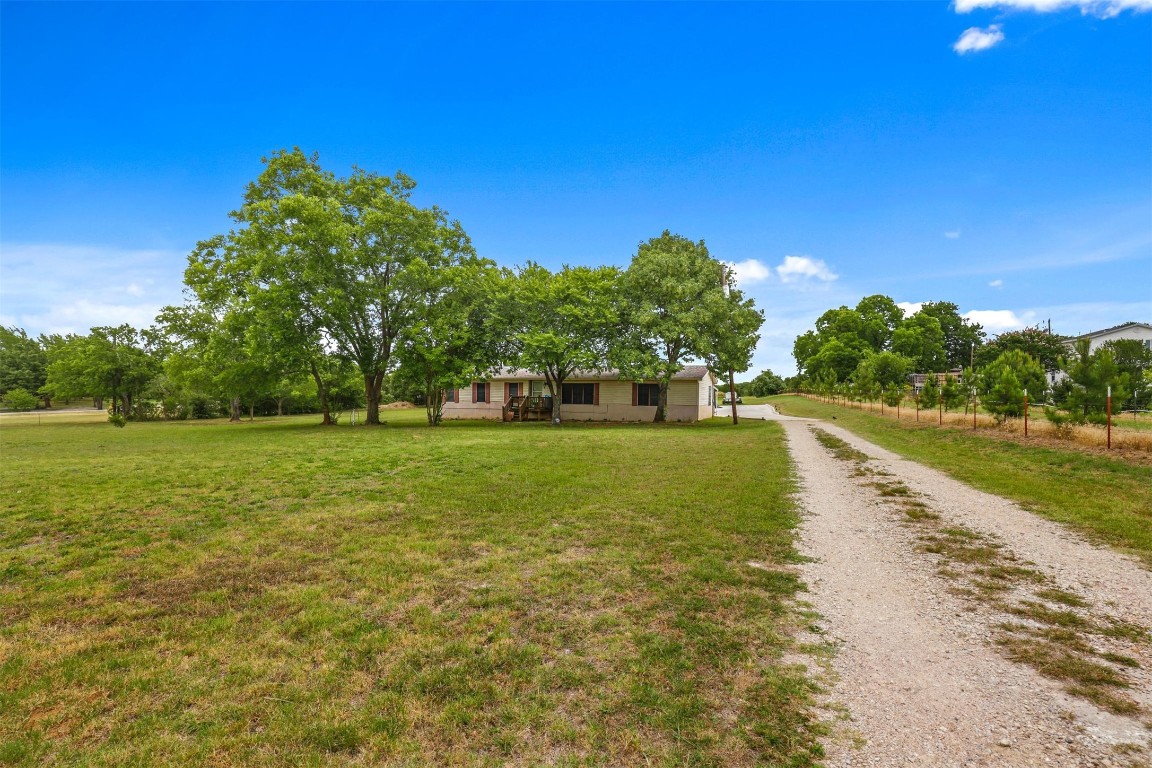 7808 County Road 802