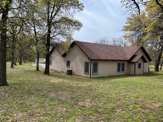 9216 Hiddenview Lane