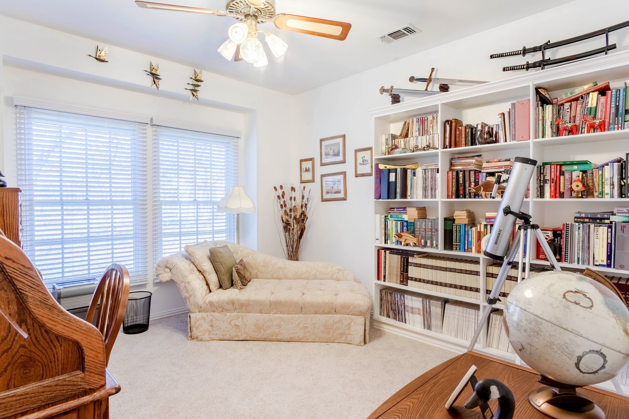 9216 Hiddenview Lane