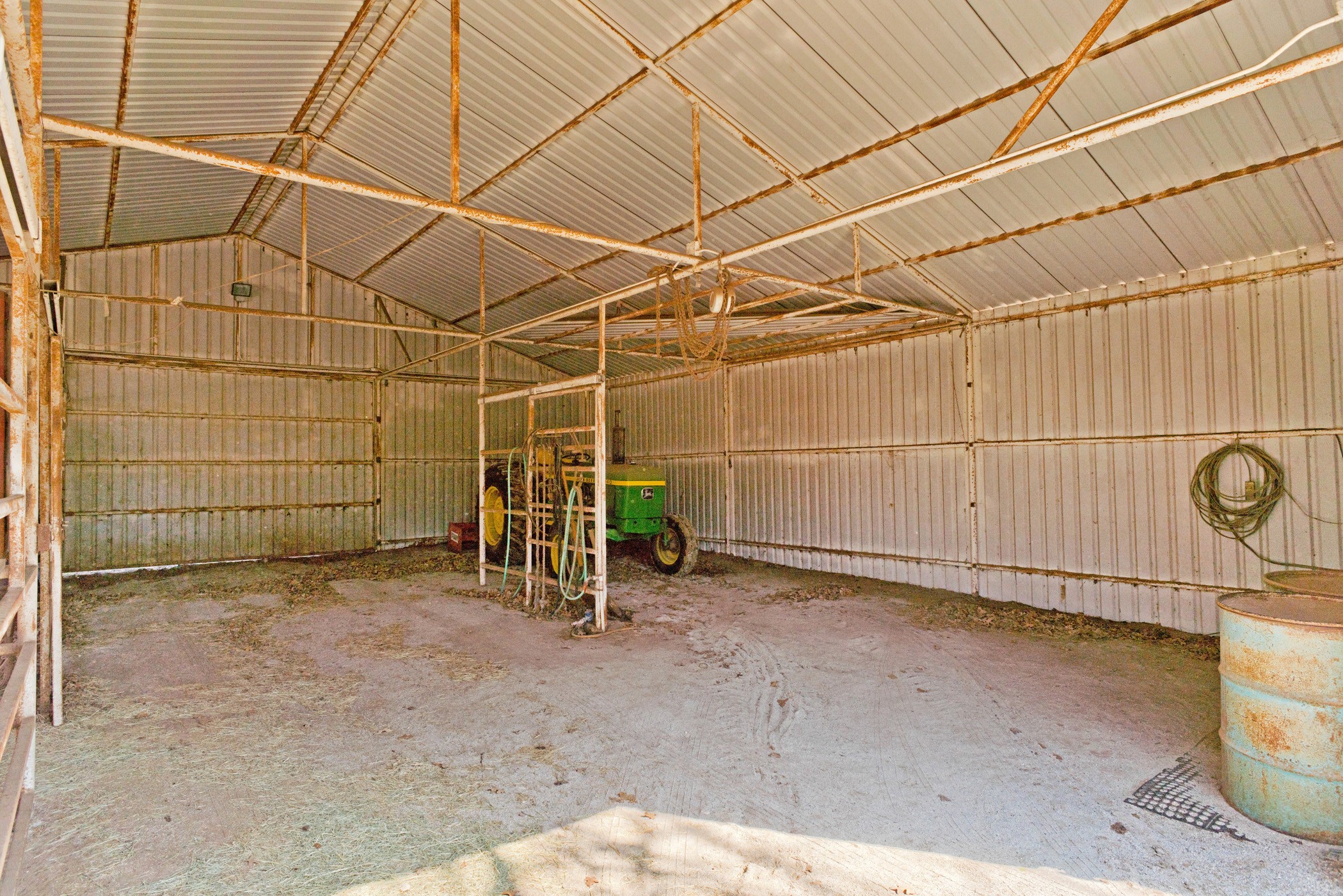 9216 Hiddenview Lane