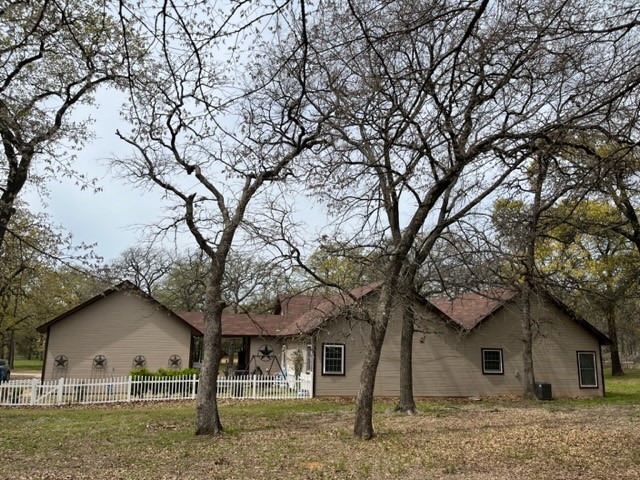 9216 Hiddenview Lane