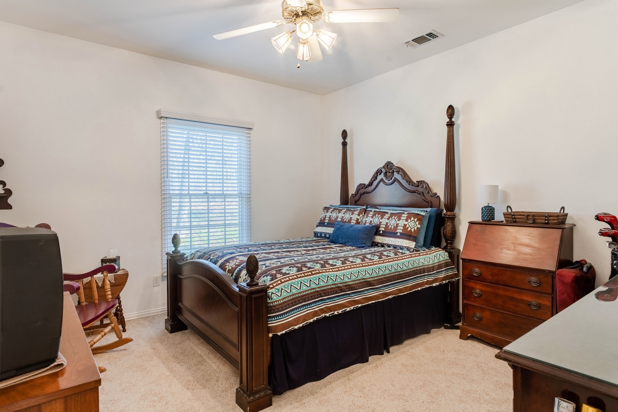 9216 Hiddenview Lane