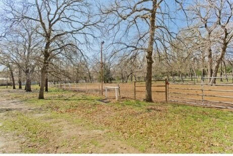 9216 Hiddenview Lane