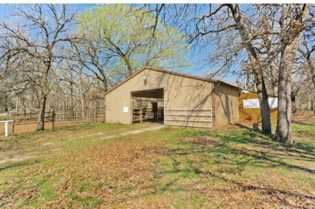 9216 Hiddenview Lane