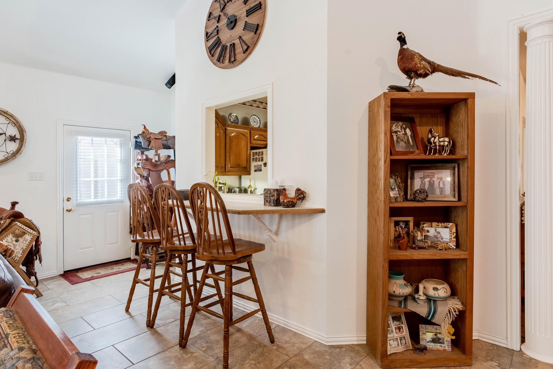 9216 Hiddenview Lane
