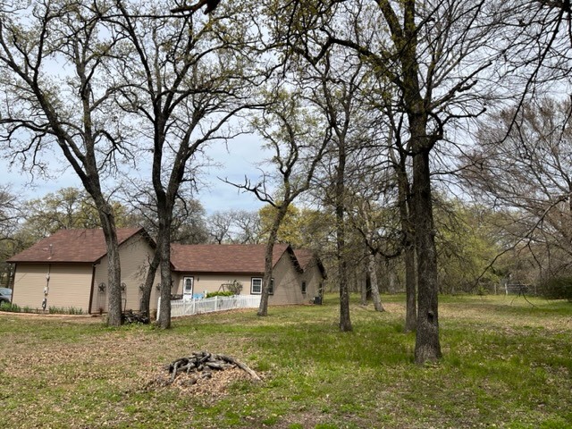 9216 Hiddenview Lane