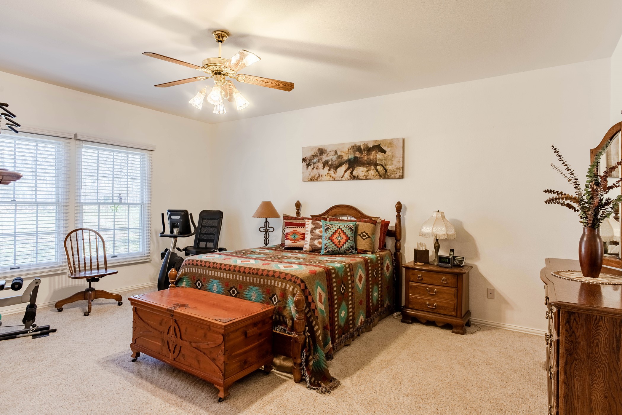 9216 Hiddenview Lane