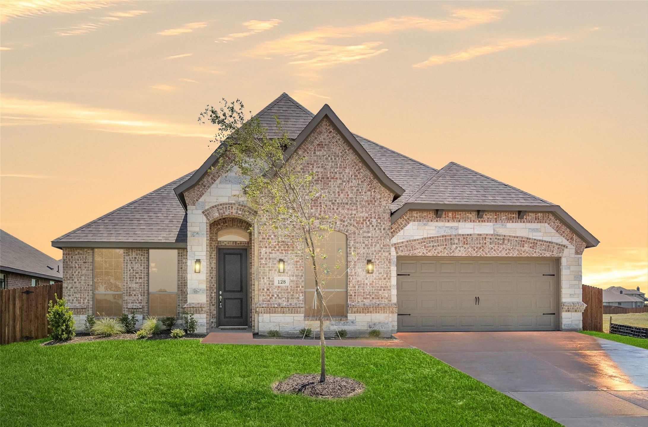 128 Mockingbird Hill Drive