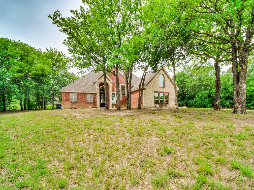 112 Torywood Court
