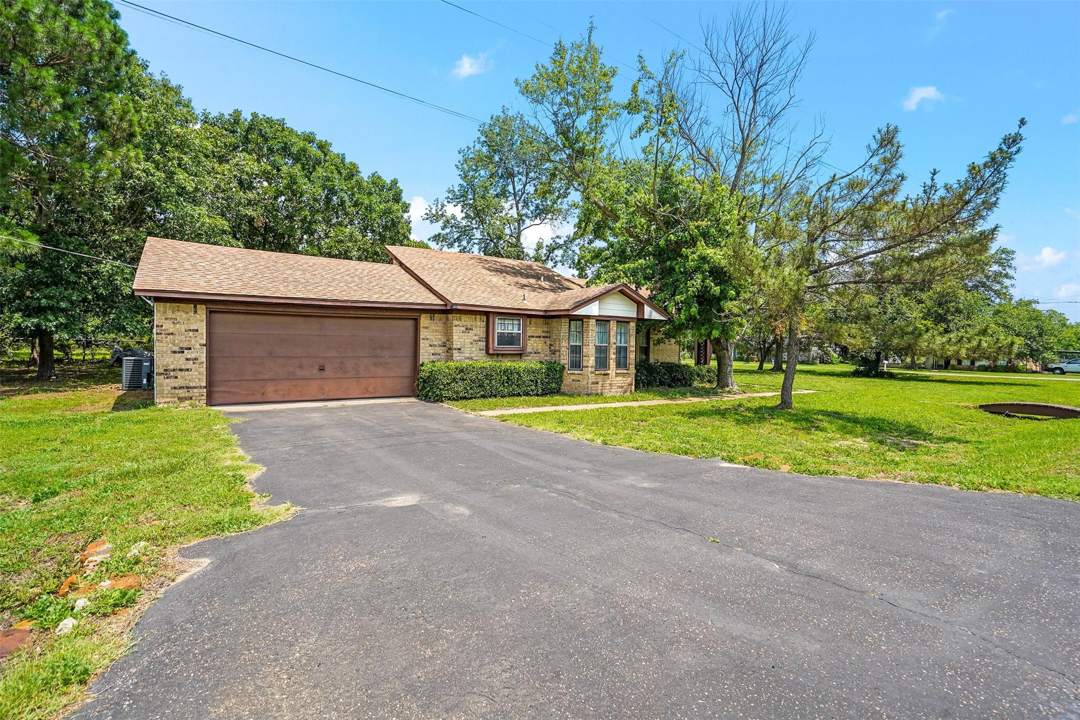 3600 Herb Drive