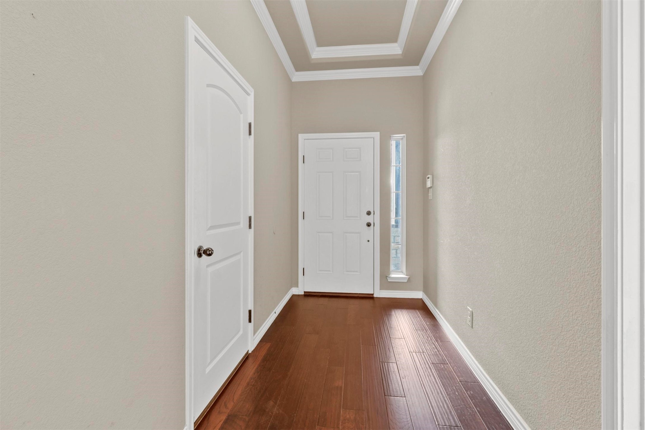 1013 Destrehan Court