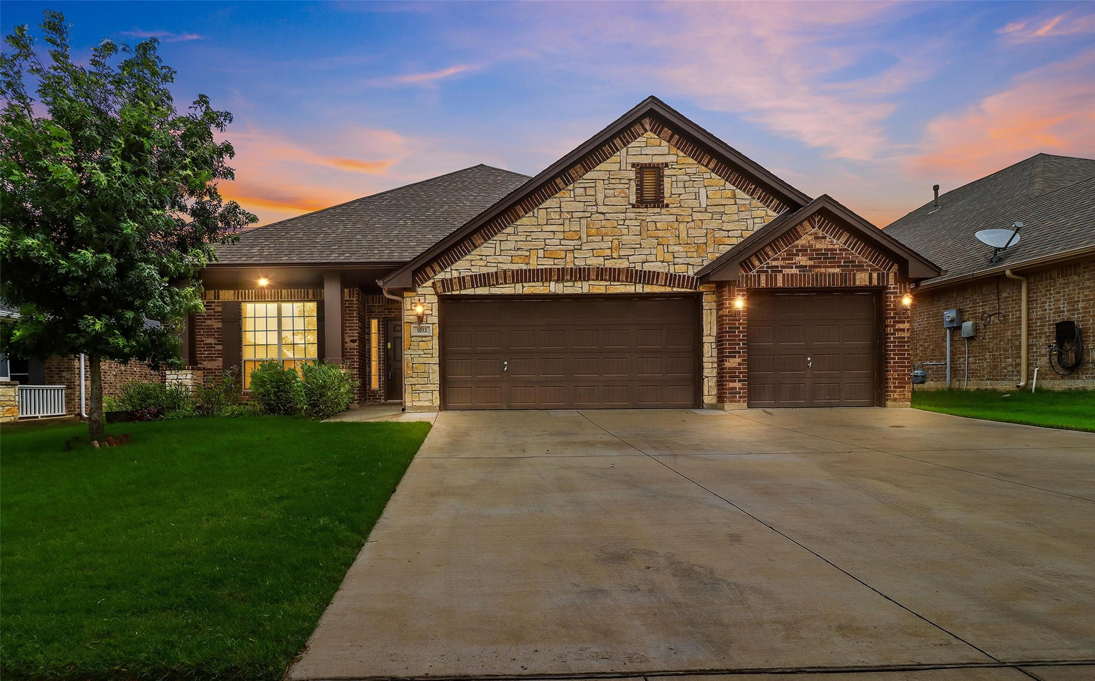 1013 Destrehan Court