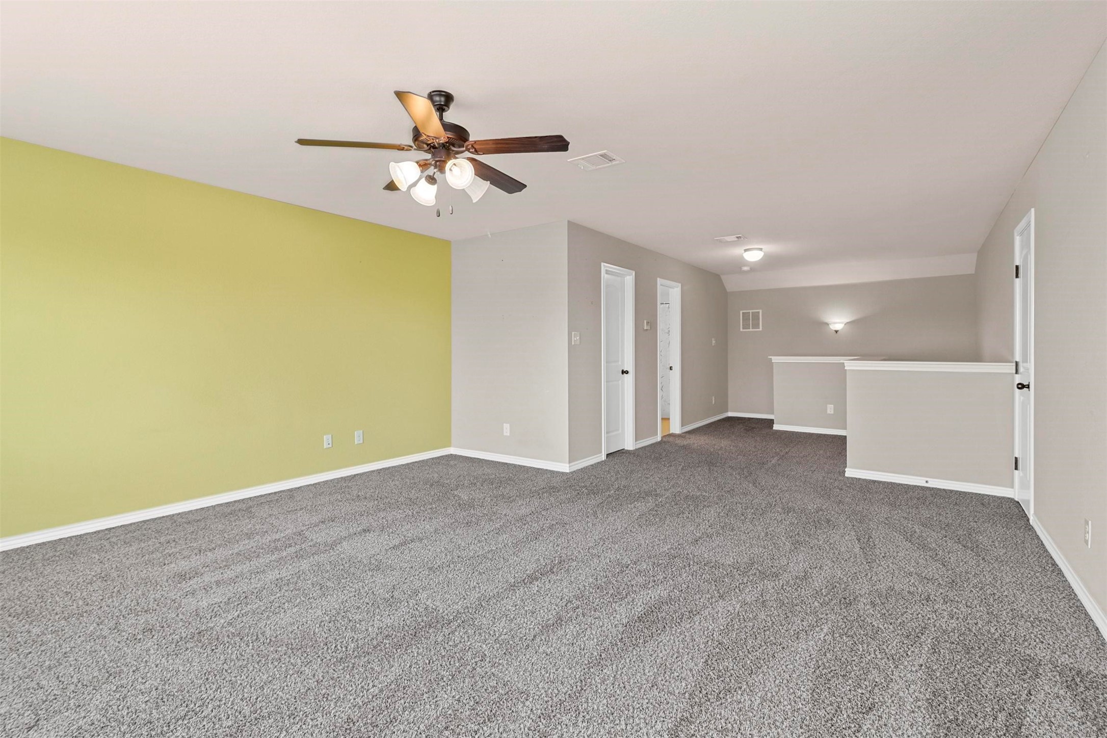 1013 Destrehan Court