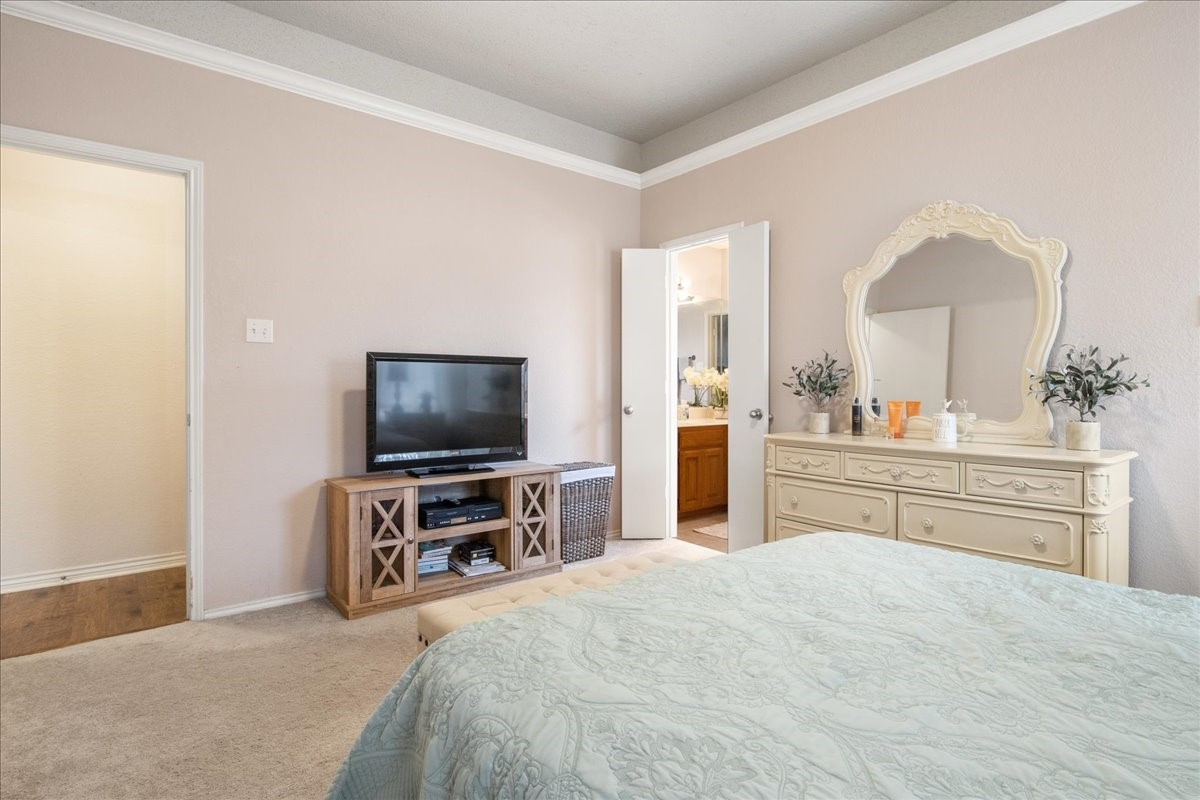 541 Pleasant Valley Drive