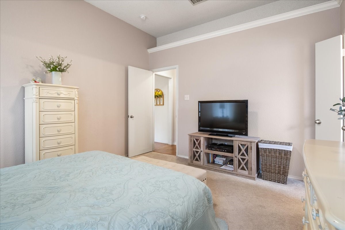 541 Pleasant Valley Drive
