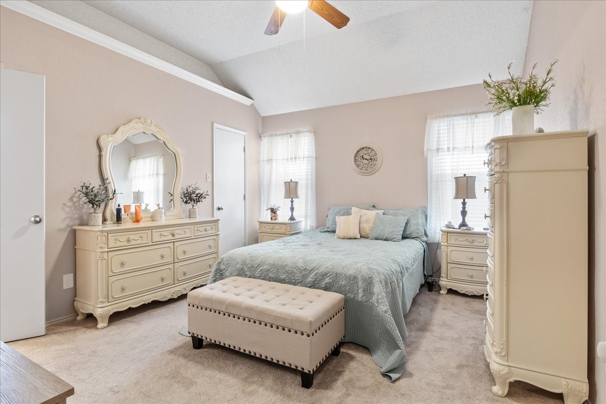 541 Pleasant Valley Drive