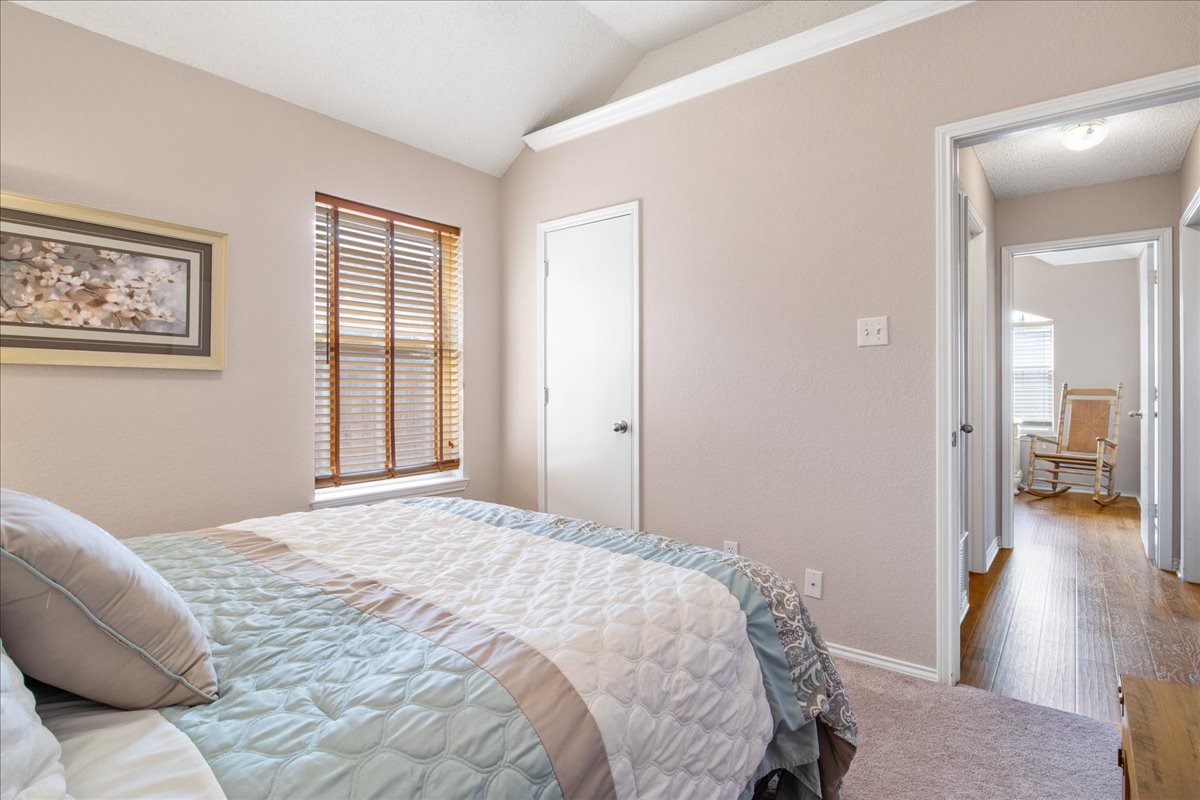 541 Pleasant Valley Drive